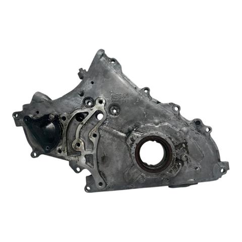 15010BN301 NISSAN Насос масляный купить в Винница