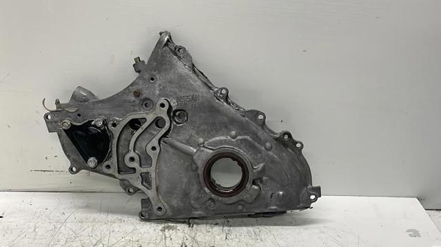 15010BN301 Nissan/Infiniti