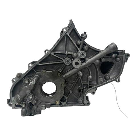 15010BN301 NISSAN Масляный насос купить в Николаев
