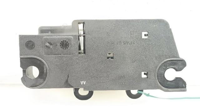 FORD 1501942 Ручка двери передней внутренняя правая в наличии Хмельницкий