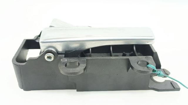 1501943 FORD Ручка двери передней внутренняя левая купить в Ирпень