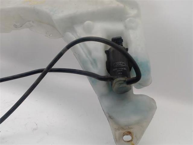 FORD 1502303 в наличии Киев