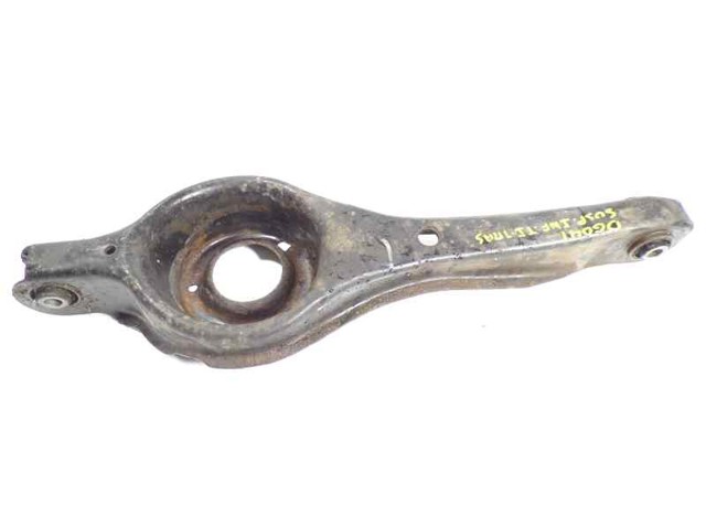1502729 Нижний рычаг задней подвески купить Житомир