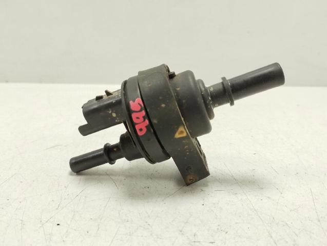 Válvula de adsorvedor dos vapores de combustível Peugeot 307 3H