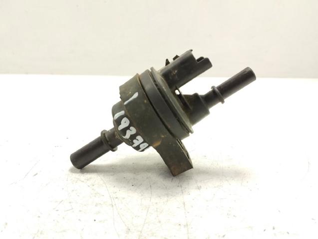 Válvula de adsorvedor dos vapores de combustível Peugeot 307 3H