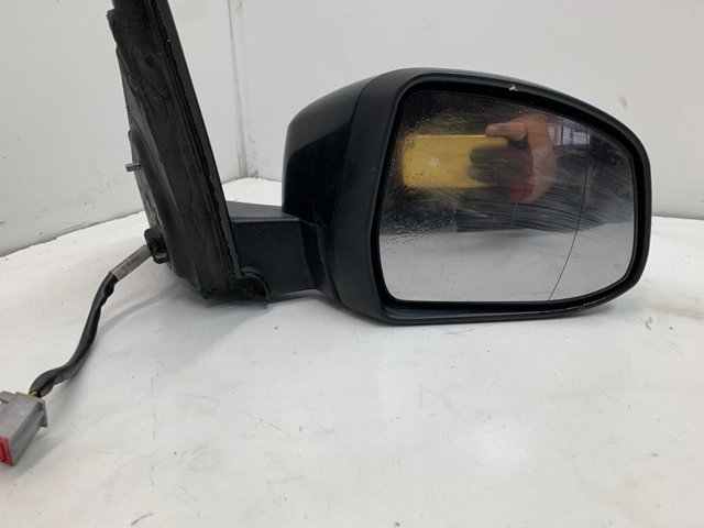 Espelho de retrovisão direito 1504248 Ford