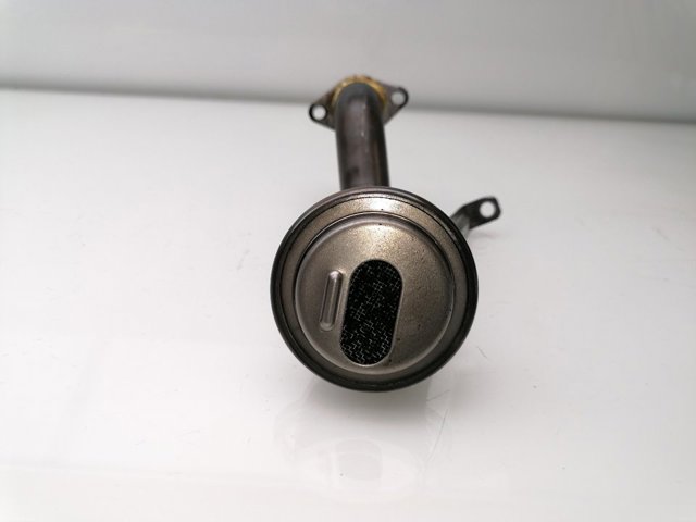 15049AA120 SUBARU купить в Сумы