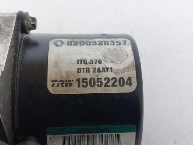 RENAULT 15052204 в наличии Киев