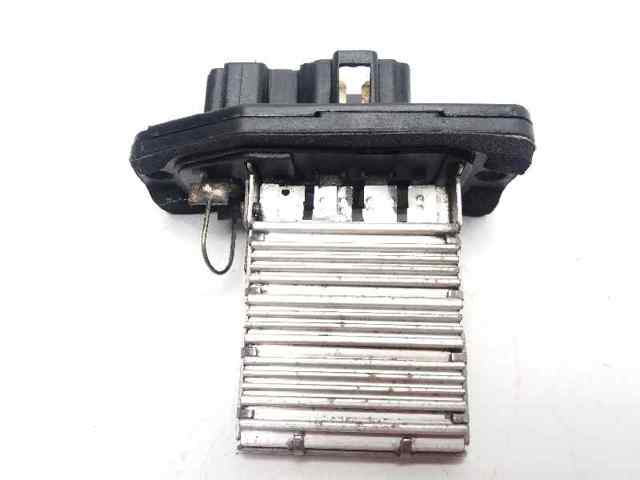 FORD 1505369 в наличии Киев