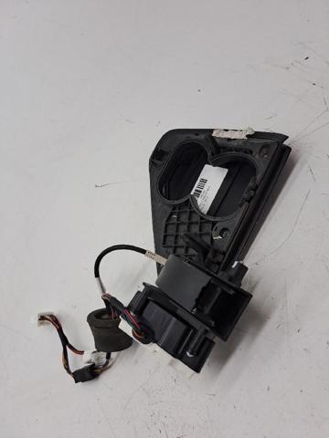 150551400D TESLA Порт зарядки купить в Запорожье
