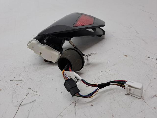 150551400D TESLA Порт зарядки купить в Ровно