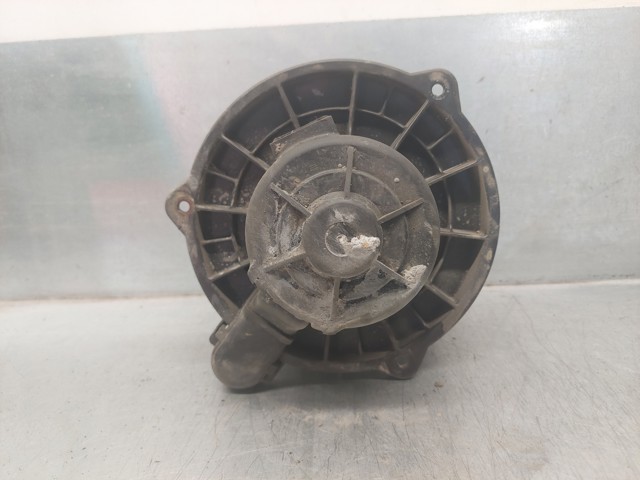FORD 1505611 Вентилятор печки в наличии Полтава