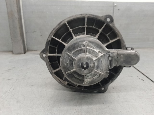 FORD 1505611 Вентилятор печки в наличии Украина