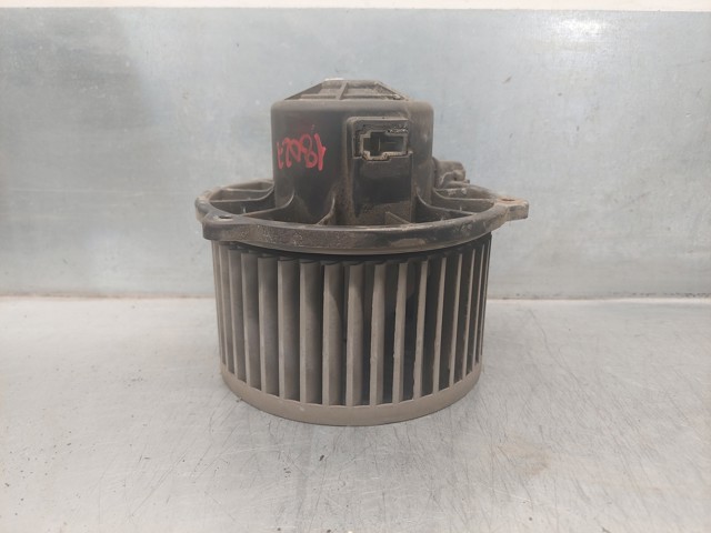 FORD 1505611 Мотор вентилятора печки (отопителя салона) в наличии Винница