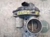 Válvula de borboleta montada 1505642 FORD