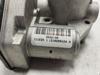 Válvula de borboleta montada 1505642 FORD