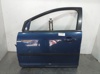 Porta dianteira esquerda 1505704 FORD