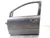 Porta dianteira esquerda 1505704 FORD