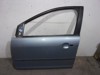 Porta dianteira esquerda 1505704 FORD