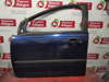 Porta dianteira esquerda 1505704 FORD