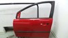 Porta dianteira esquerda 1505704 FORD