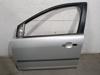 Porta dianteira esquerda 1505704 FORD