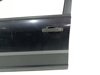 Porta dianteira esquerda 1505704 FORD