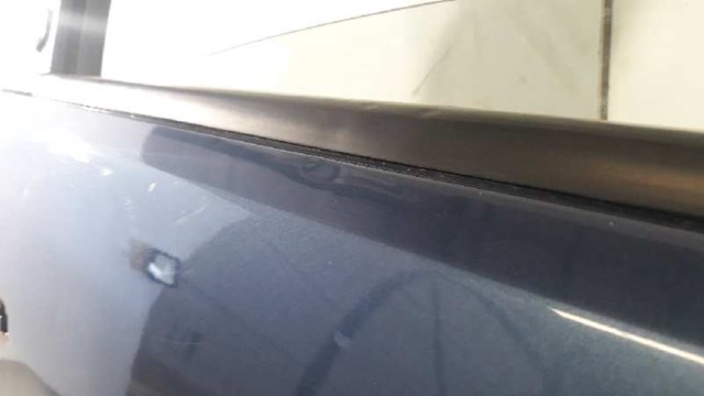FORD 1505762 Дверь задняя правая в наличии Винница
