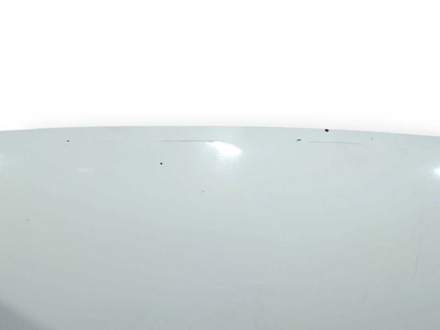 1505771 FORD Капот купить в Каменское