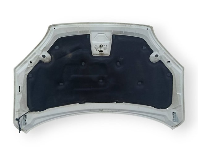 FORD 1505771 Капот в наличии Запорожье