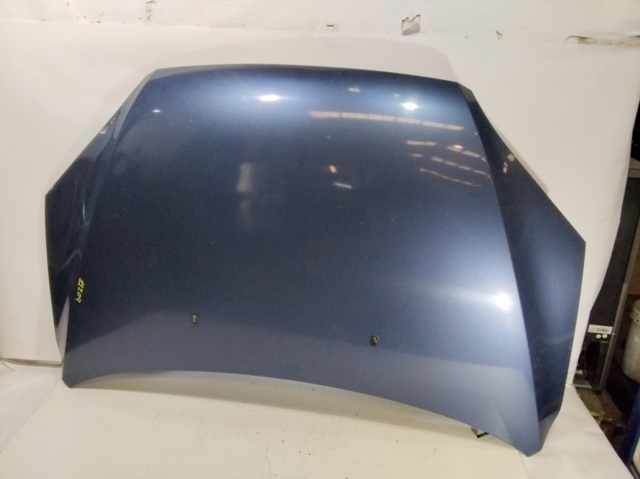 FORD 1505771 Капот в наличии Черновцы