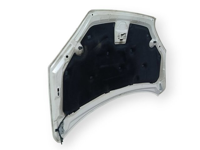 FORD 1505771 Капот в наличии Житомир