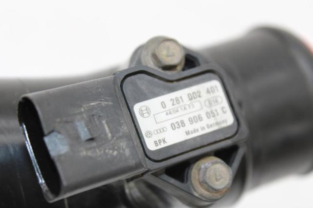 1505A097 MITSUBISHI купить в Ирпень
