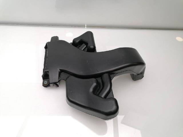 MITSUBISHI 1505A907 в наличии Днепр