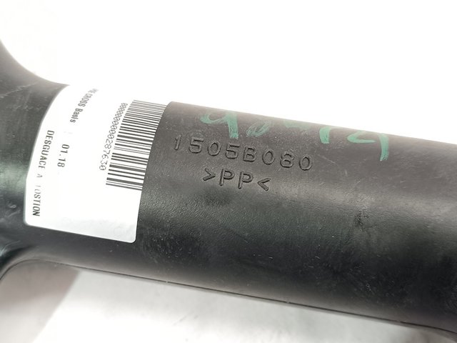 MITSUBISHI 1505B080 в наличии Полтава