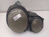 Luz direita 15060800 MERCEDES
