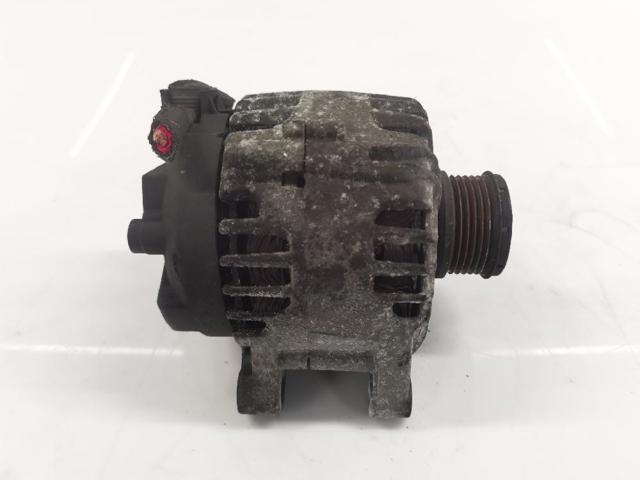 FORD 1506300 Генератор в наличии Чернигов