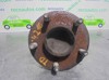 Cubo traseiro 1506577 FORD