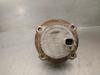 Cubo traseiro 1506577 FORD