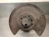 Cubo traseiro 1506577 FORD
