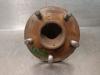 Cubo traseiro 1506577 FORD