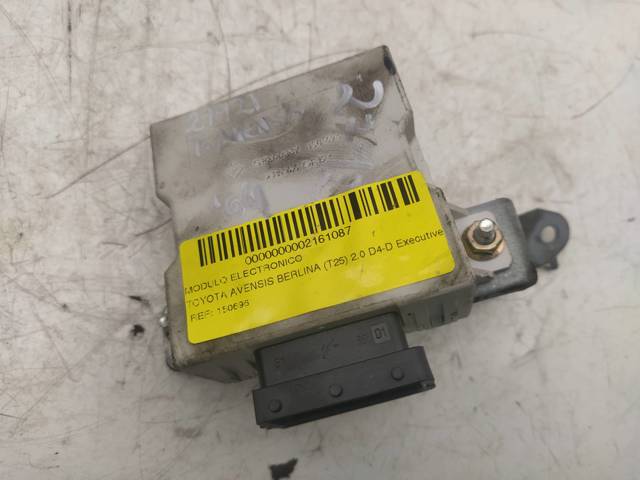 TOYOTA 150696 в наличии Украина