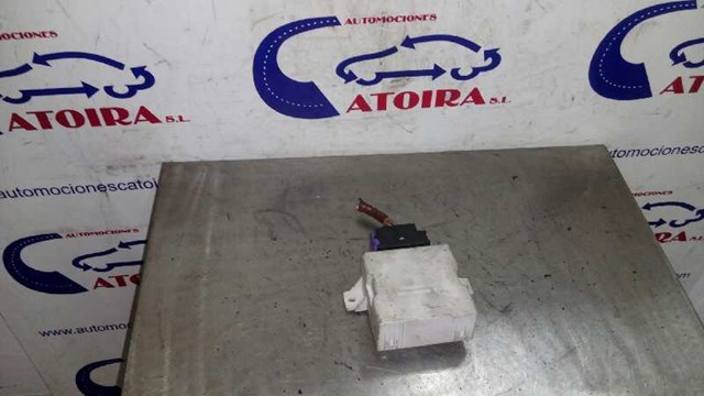 TOYOTA 150696 в наличии Одесса