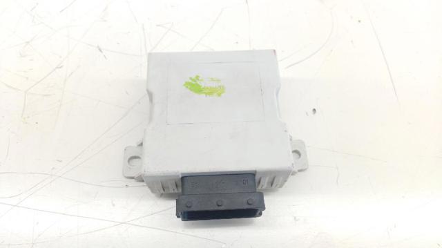150696 TOYOTA купить в Одесса