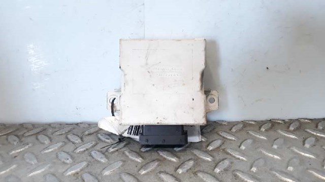 150696 TOYOTA купить в Киев