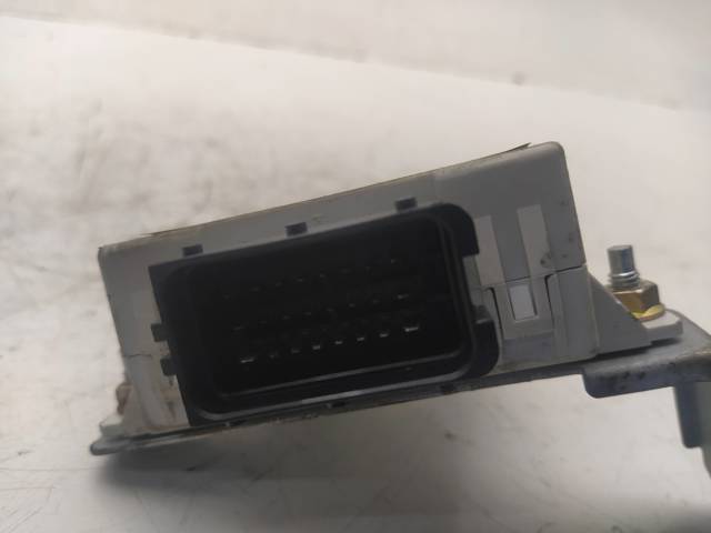 150696 TOYOTA купить в Винница