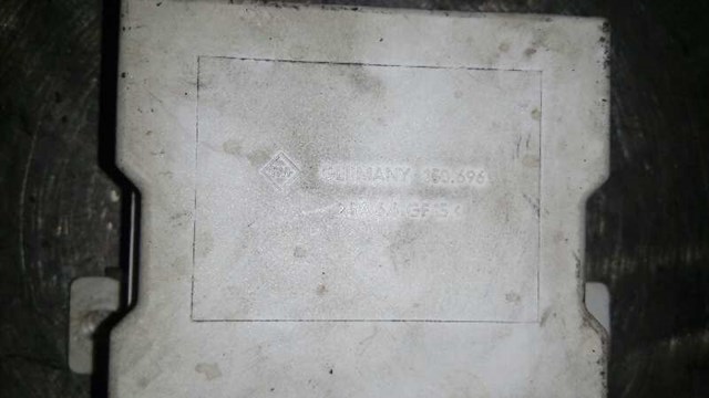 150696 TOYOTA купить в Житомир
