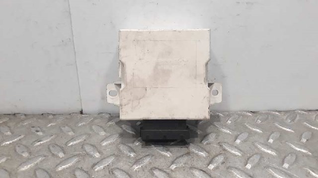 TOYOTA 150696 в наличии Запорожье