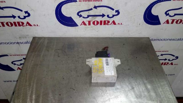 150696 TOYOTA купить в Ирпень