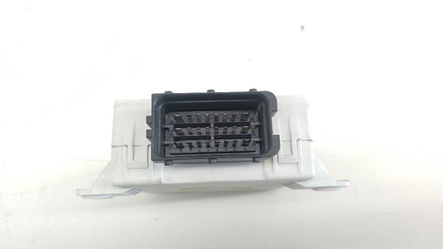 TOYOTA 150696 в наличии Полтава